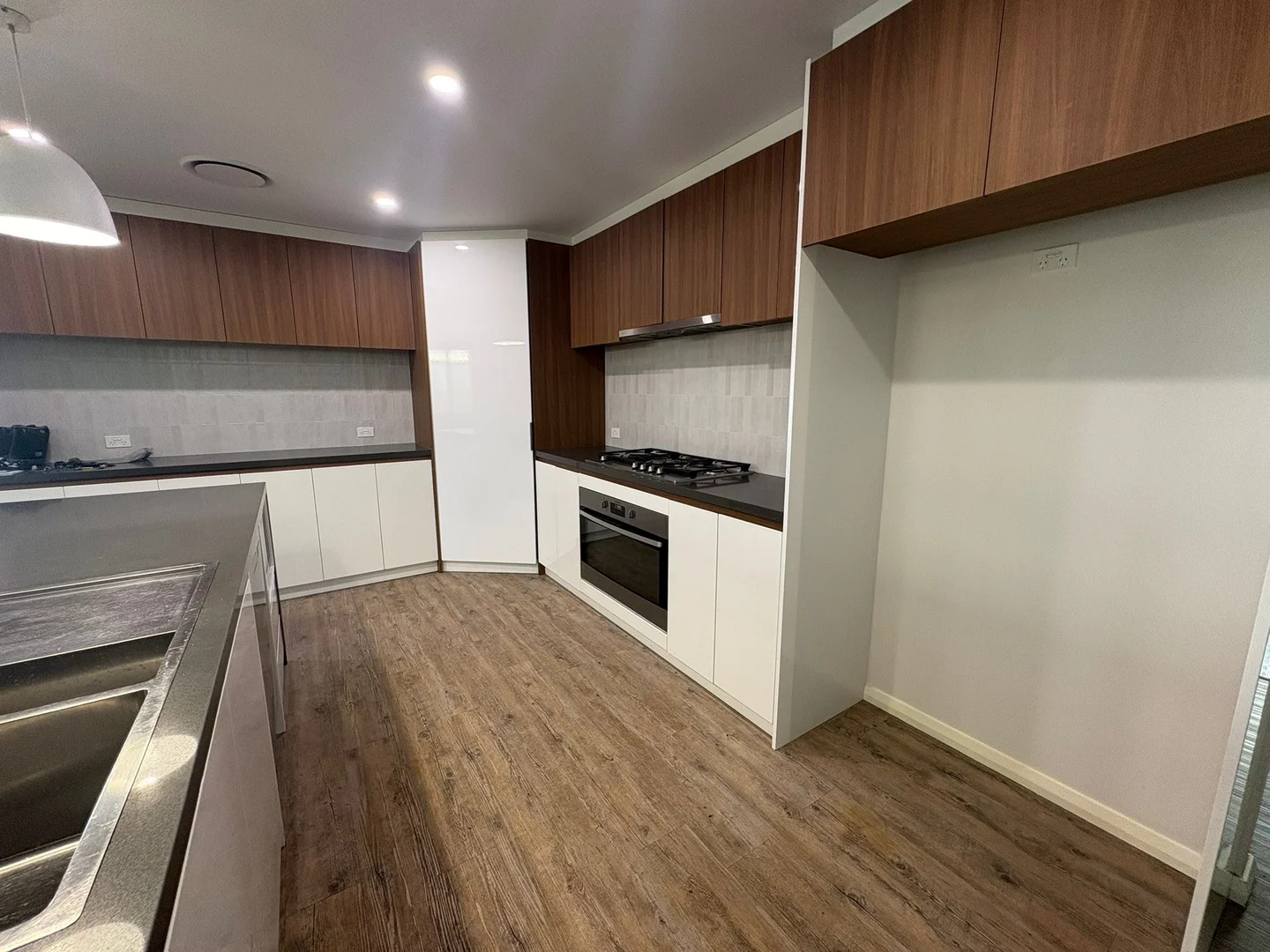 Additional image 7 of 25 Langley Street, Rockingham WA 6168