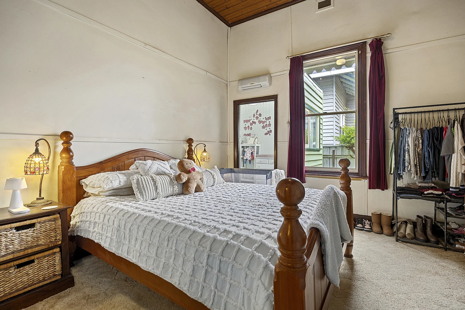 Additional image 7 of 39 Bowen Street, St Arnaud VIC 3478