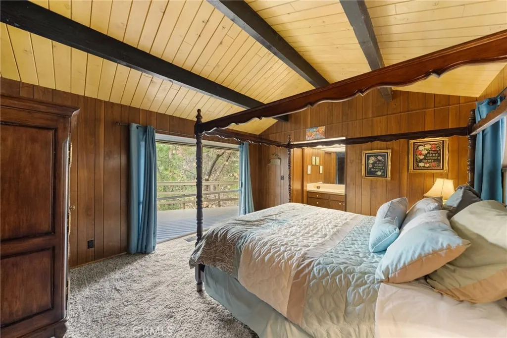 Additional image 82 of 1159 Twin Lakes Drive, Wrightwood, CA 92397