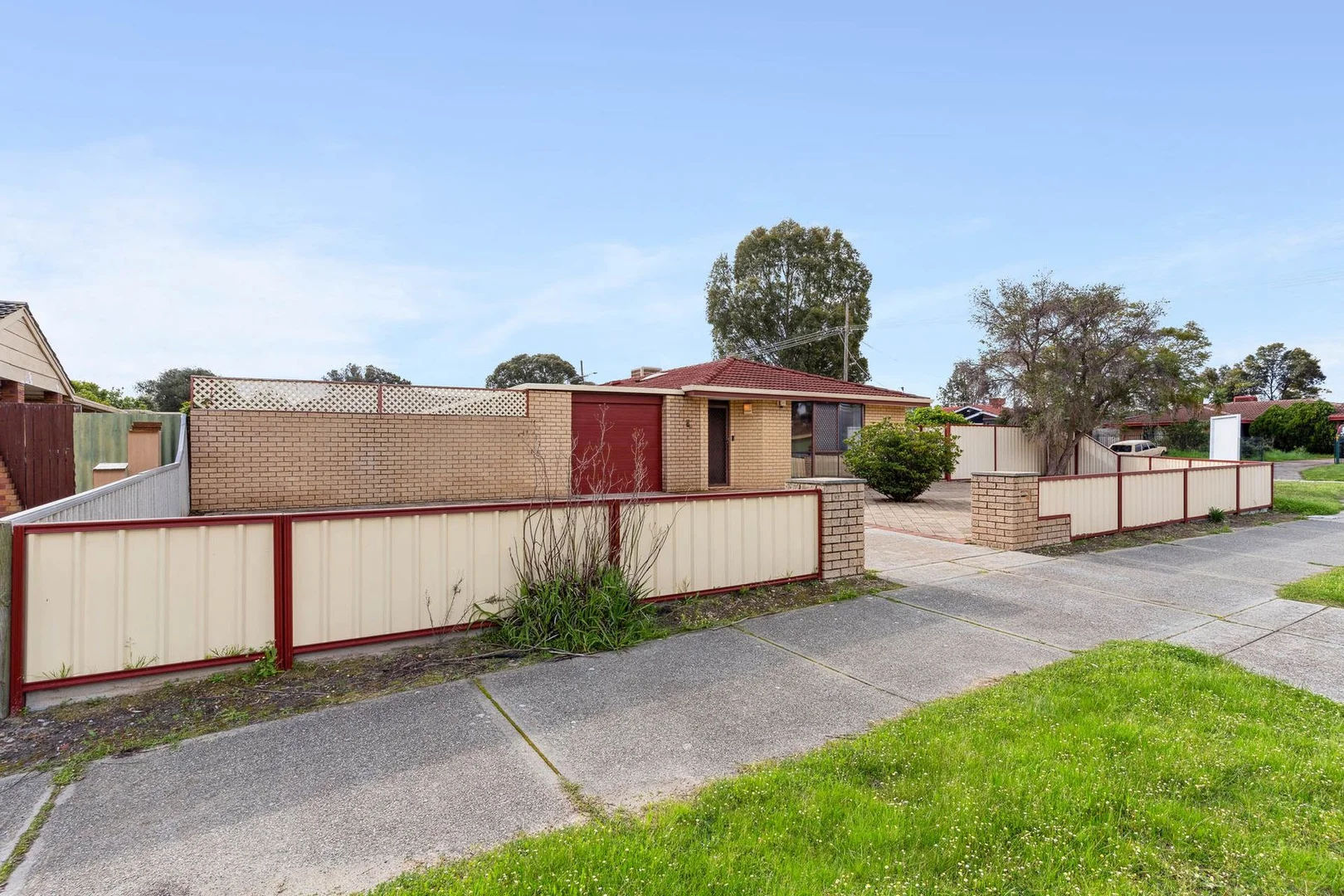Additional image 17 of 9 Gascoyne Drive, Gosnells WA 6110