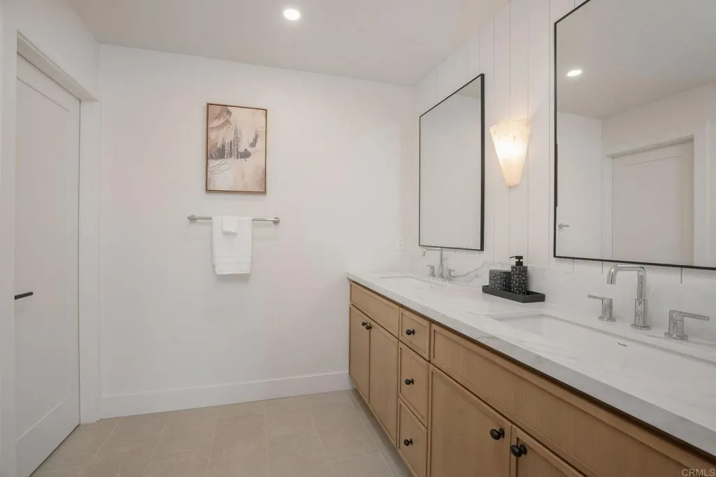 Additional image 54 of 27841 Pontevedra Dr, Rancho Palos Verdes, CA 90275