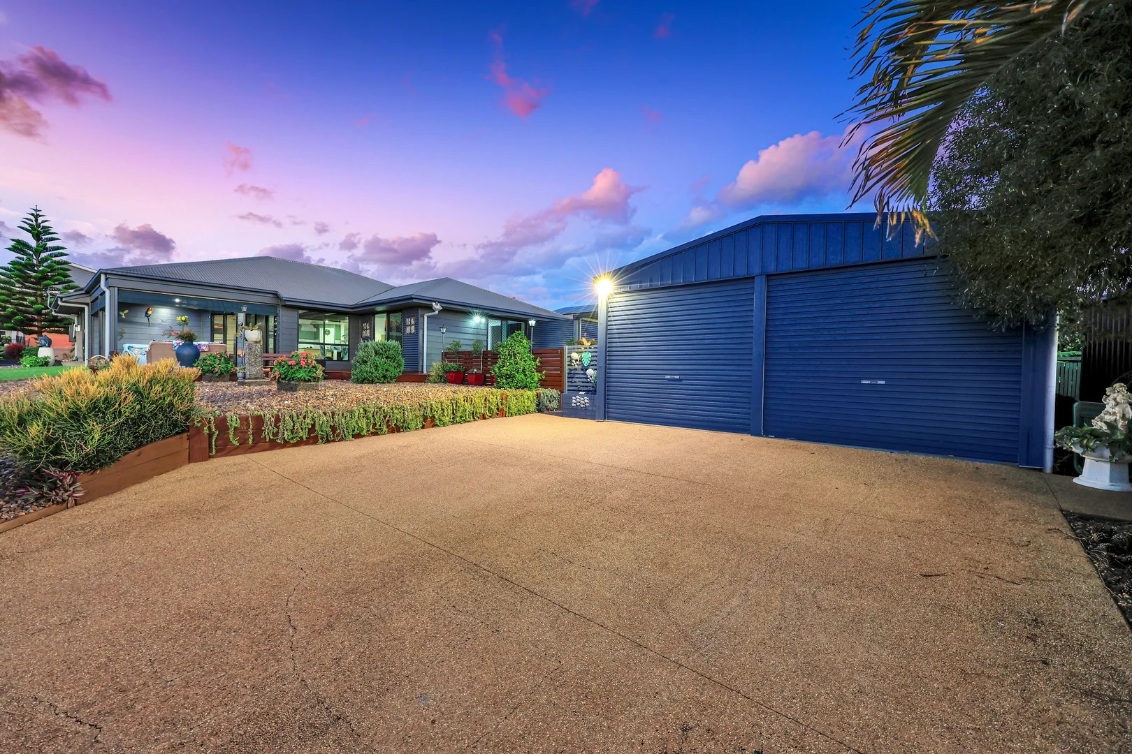 Additional image 31 of 2 Linden Crescent, Qunaba QLD 4670