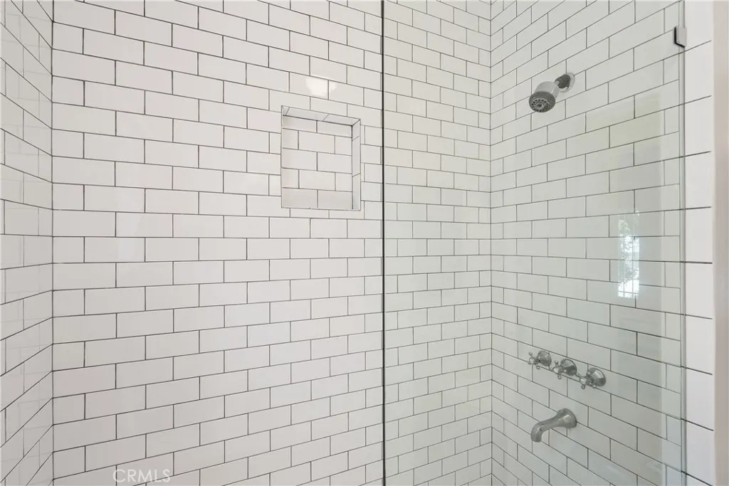 Additional image 22 of 2364 Canyon Drive, Los Angeles, CA 90068