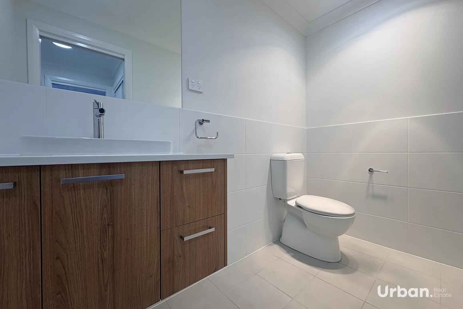 Additional image 6 of 14a Stringer Street, Gillieston Heights NSW 2321