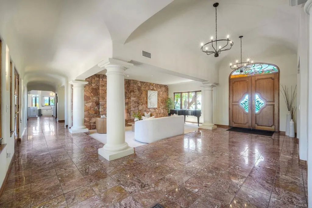 Additional image 59 of 3040 Palm Hill Drive, Vista, CA 92084