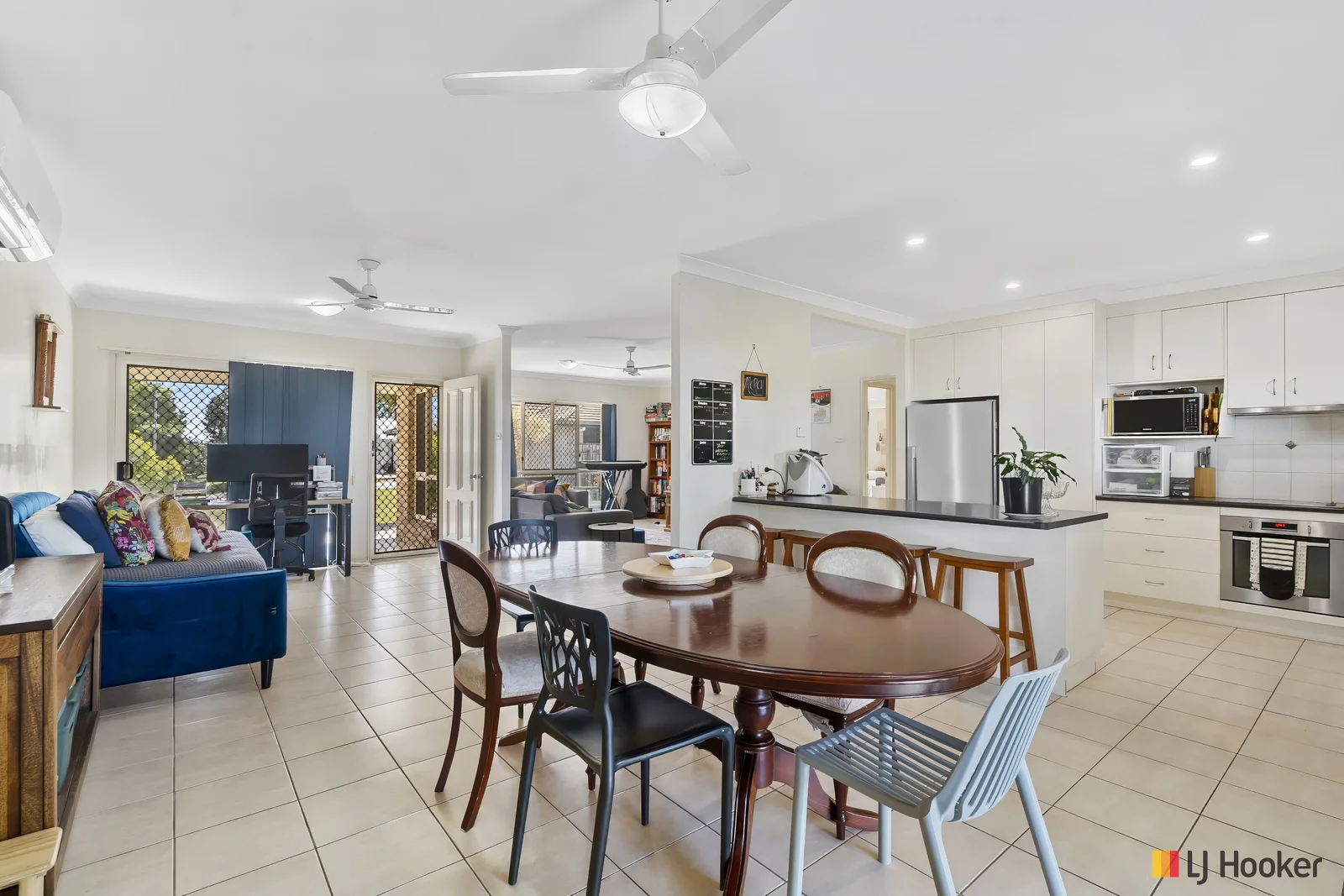 Additional image 4 of 9 Red Gum Court, Norman Gardens QLD 4701