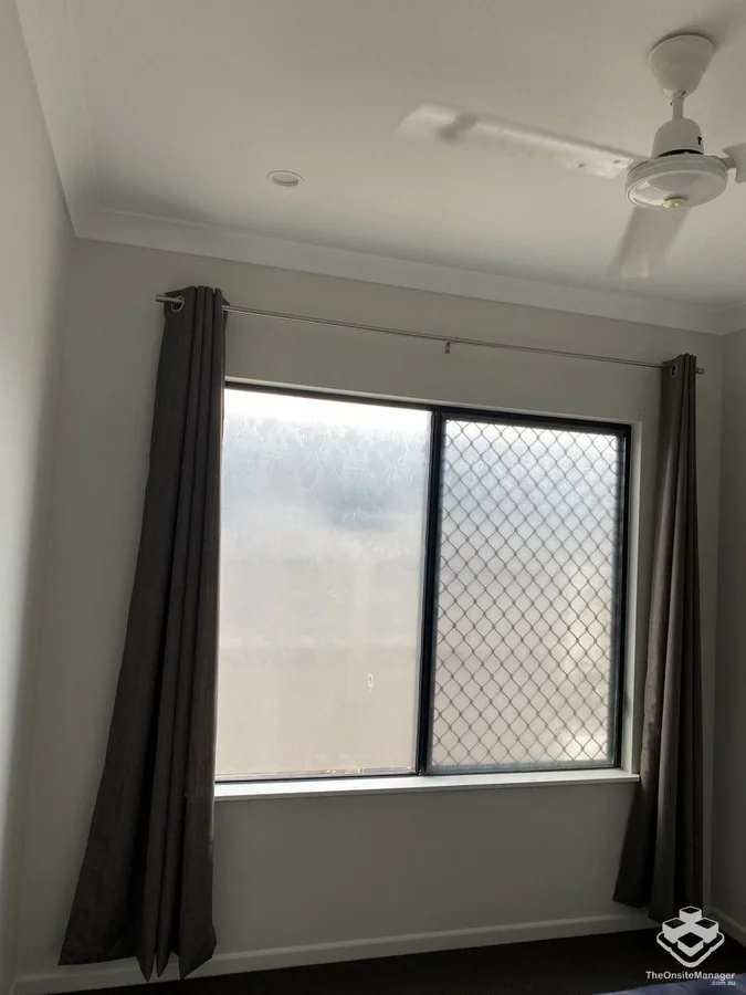 Additional image 8 of 20 Thornborough Circuit, Smithfield QLD 4878