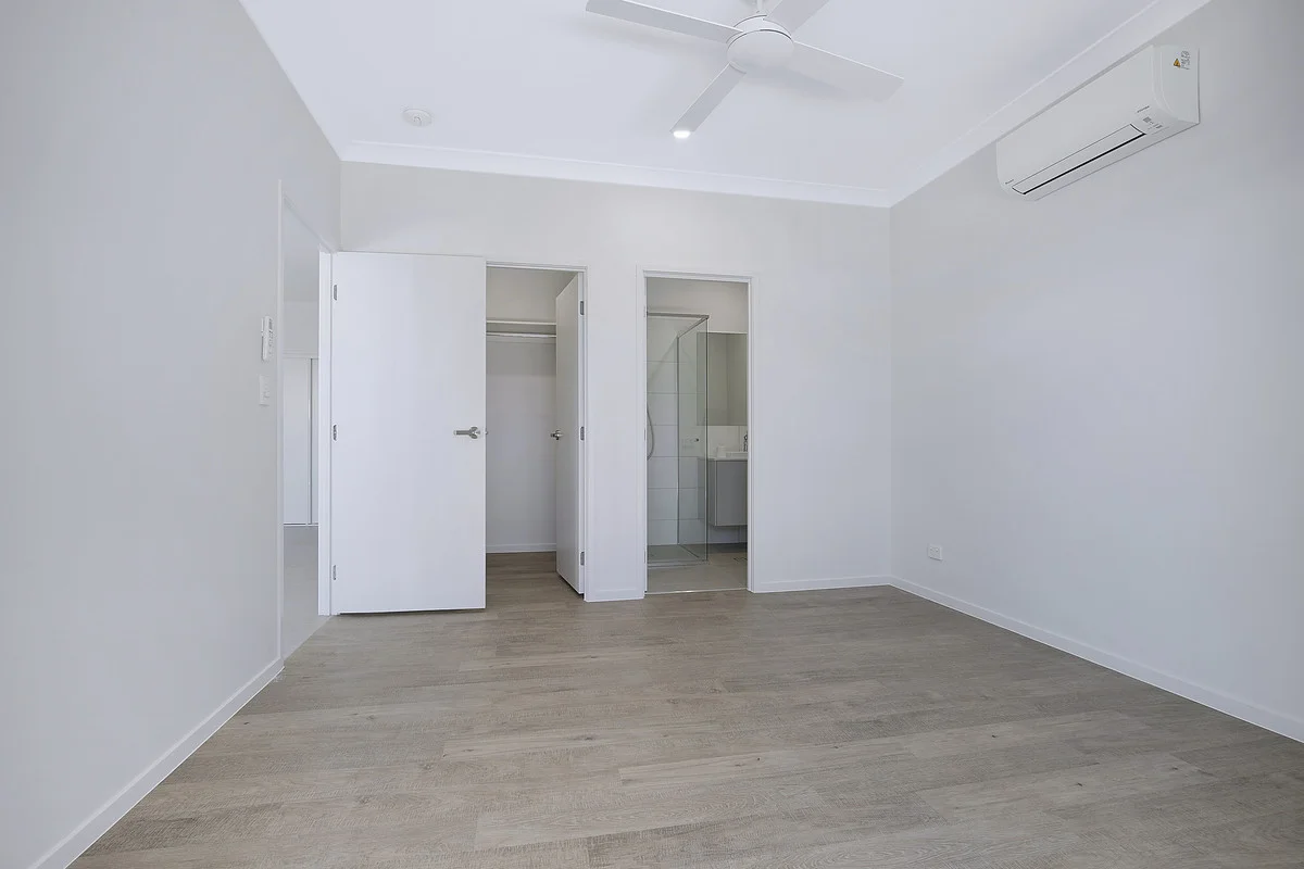 Additional image 6 of 414 Verano Road, Griffin QLD 4503