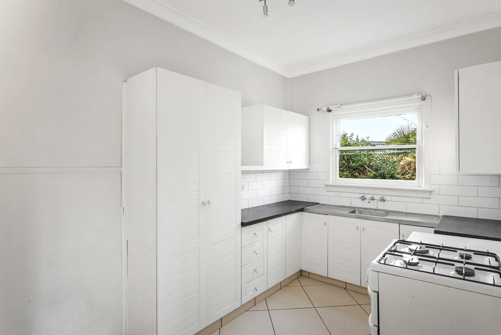 Additional image 2 of 5 Jacka Street, St Marys NSW 2760