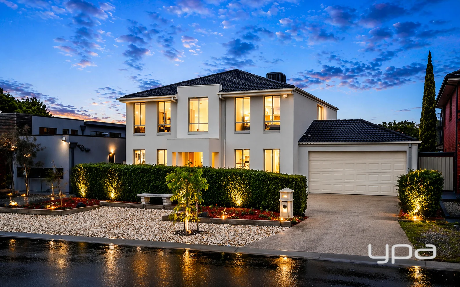 Additional image 3 of 8 Grandview Avenue, Point Cook VIC 3030
