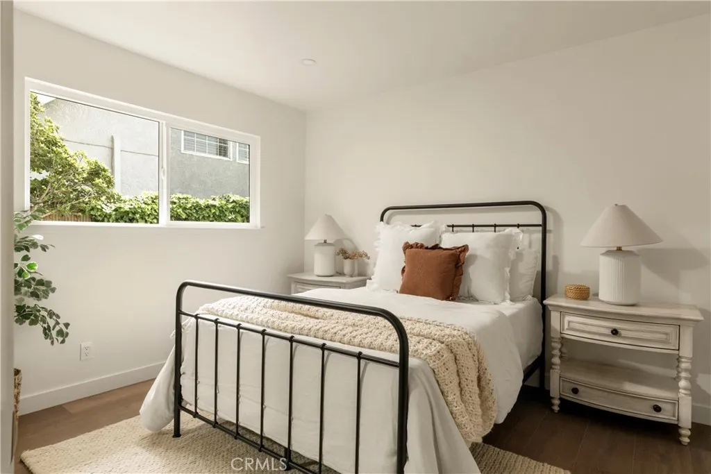 Additional image 45 of 2038 Santa Anita Ave, Placentia, CA 92870