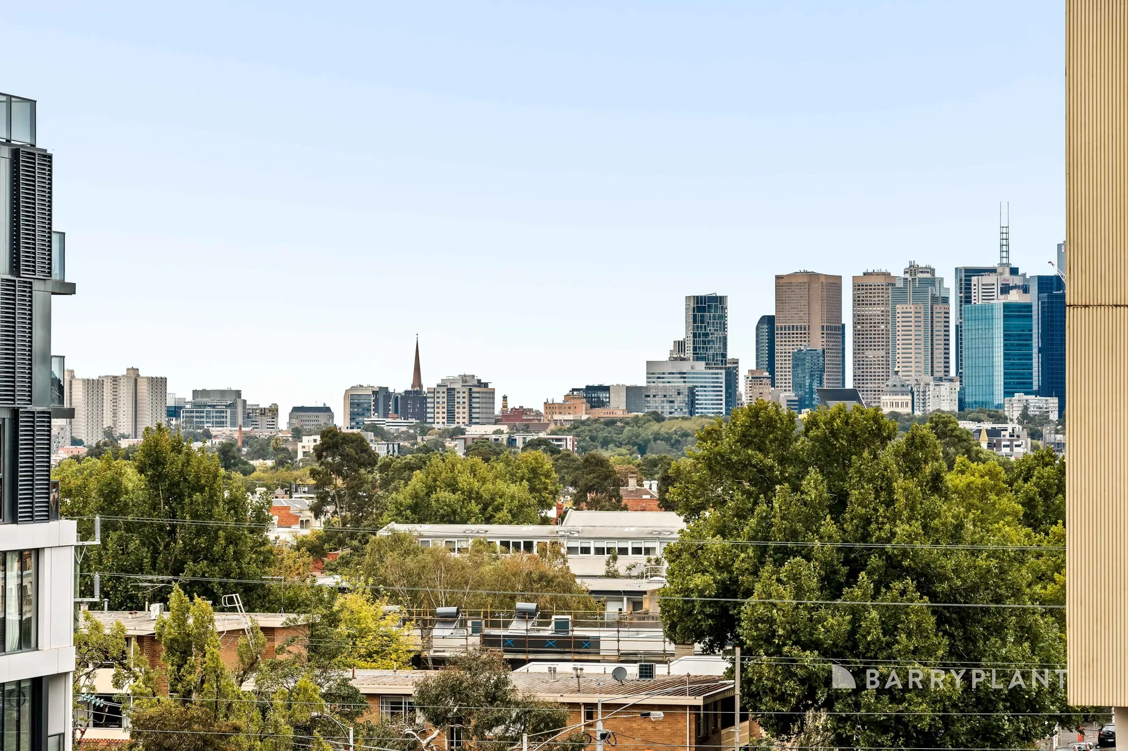 Additional image 6 of 502/11 Lygon Street, Brunswick East VIC 3057