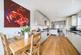 Additional image 10 of Rose Hill, Binfield, Bracknell
