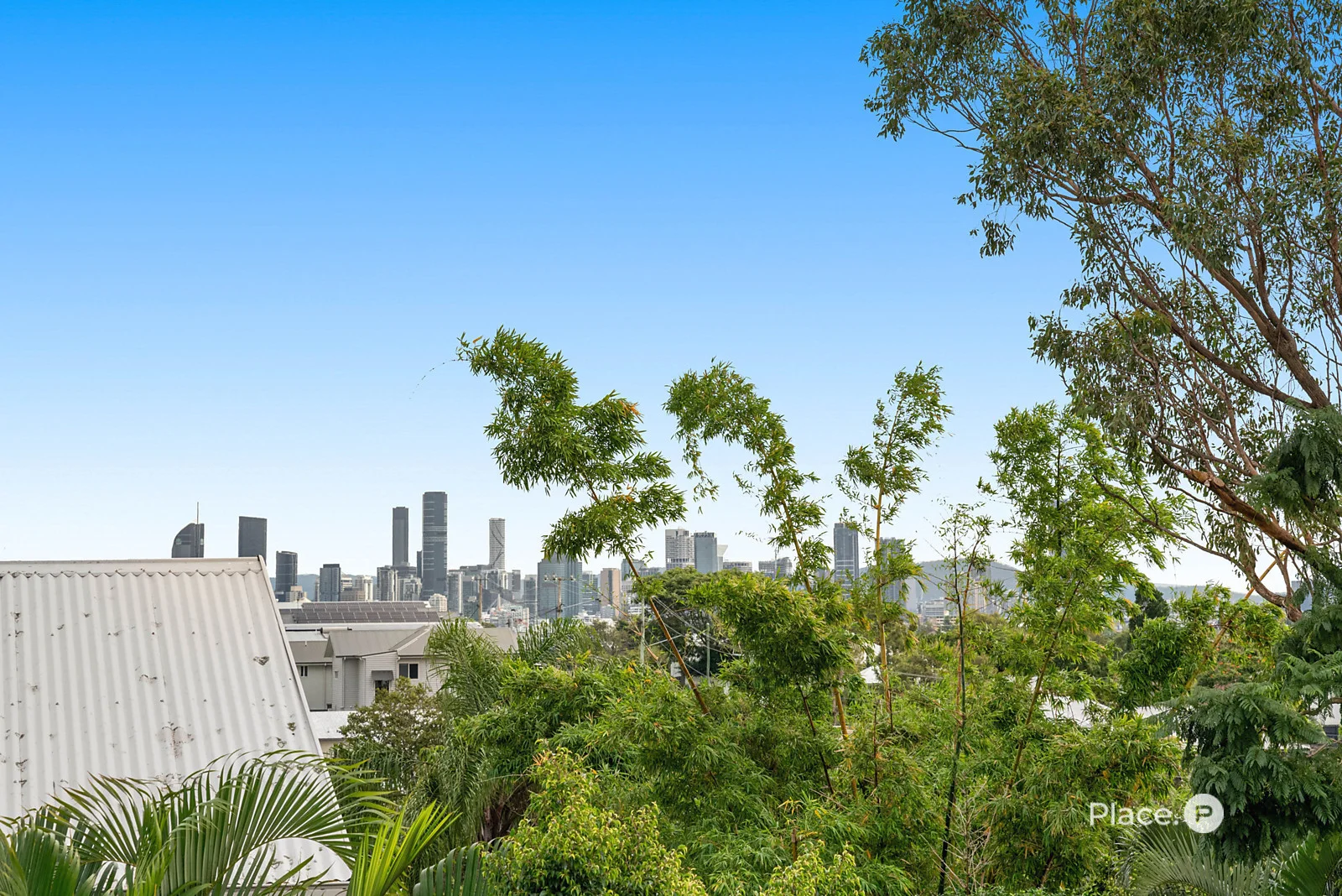 Additional image 9 of 84 Arrol Street, Camp Hill QLD 4152