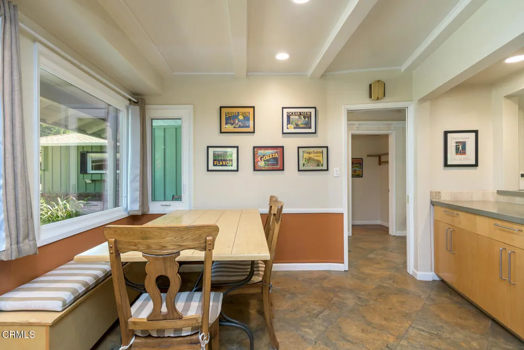 Additional image 95 of 5165 Ocean View Boulevard, La Canada Flintridge, CA 91011