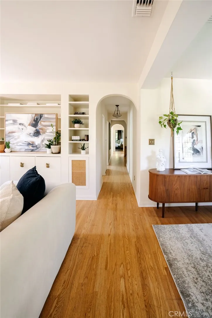 Additional image 49 of 4070 Garden Avenue, Los Angeles, CA 90039