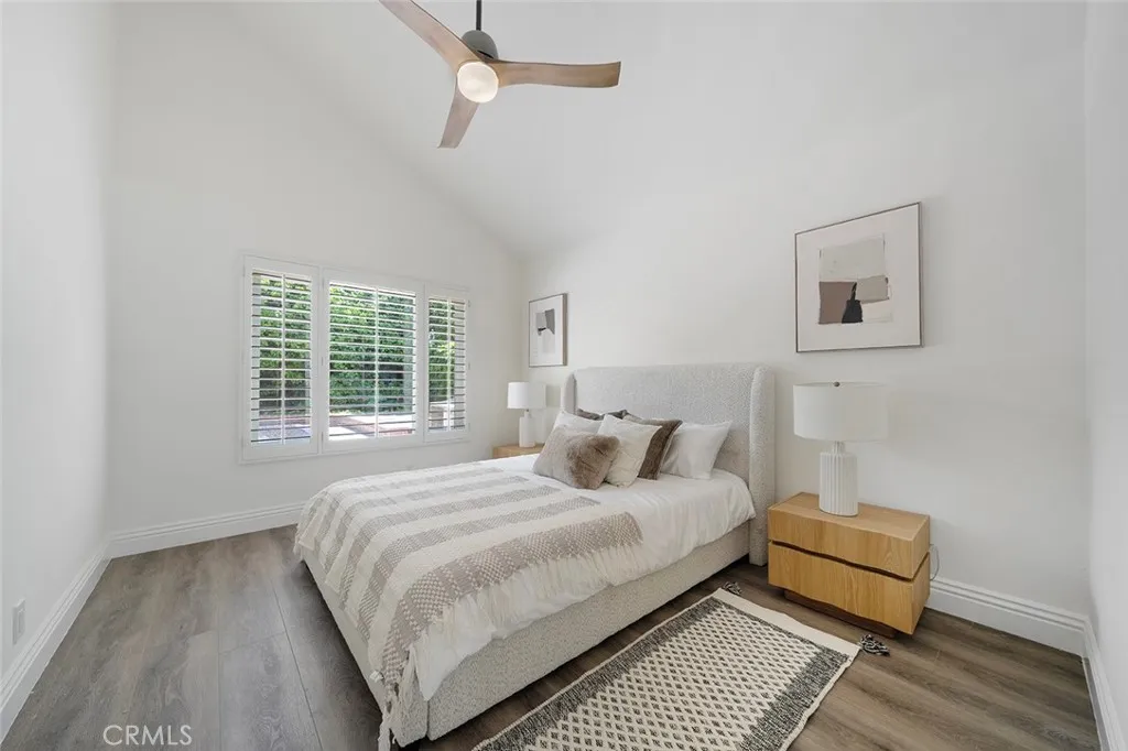 Additional image 13 of 28 Alondra, Irvine, CA 92620