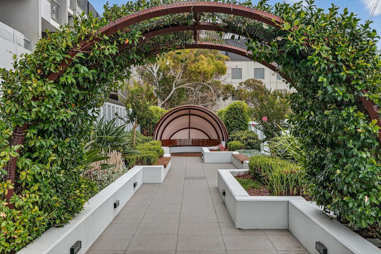 Additional image 17 of 205/11 David Street, Richmond VIC 3121