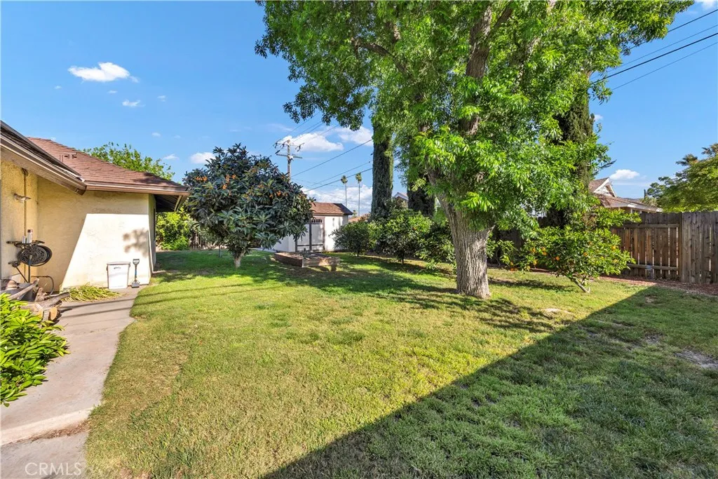 Additional image 73 of 41257 Plumrose St, Hemet, CA 92544