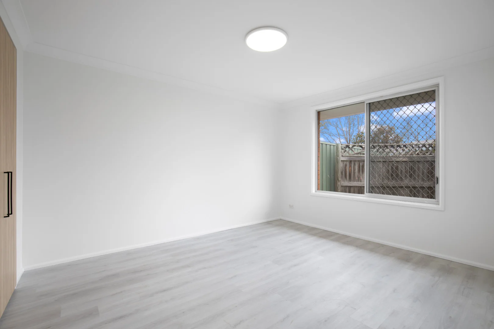 Additional image 5 of 1/17 Queen Elizabeth Drive, Armidale NSW 2350