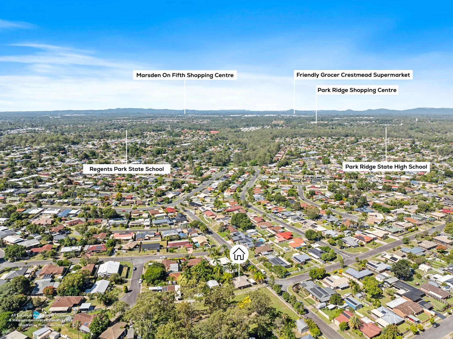 Additional image 20 of 6 Mitchell Street, Boronia Heights QLD 4124