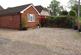 Additional image 16 of Canterbury Road, Farnborough GU14