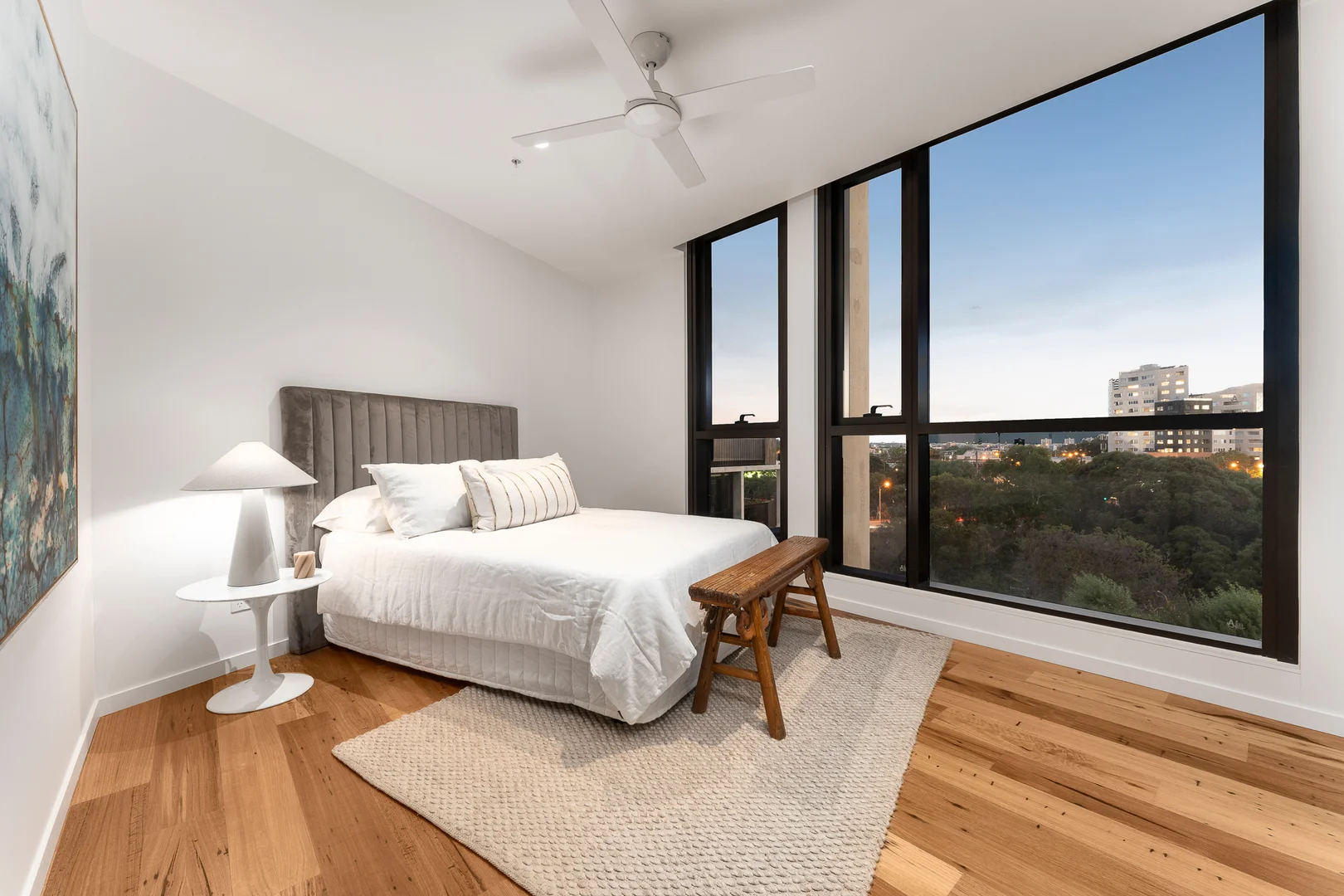 Additional image 10 of 402/8 Walker Street, Northcote VIC 3070