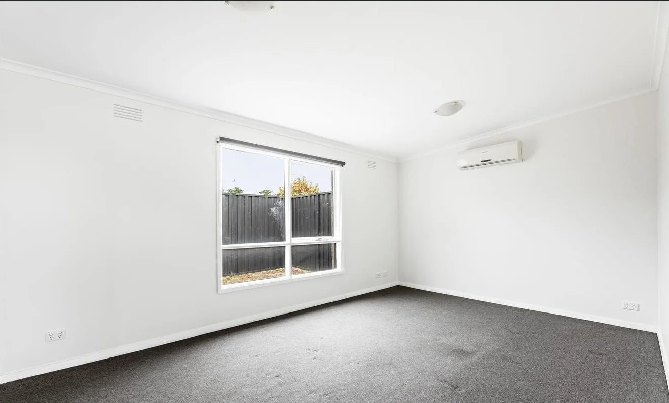 Additional image 4 of 3/12 Market Road, Werribee VIC 3030