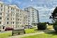 Wilmington Square, Eastbourne, East Sussex, BN21