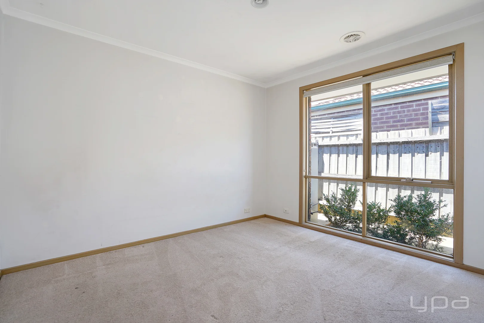 Additional image 5 of 1 Golconda Close, Hoppers Crossing VIC 3029