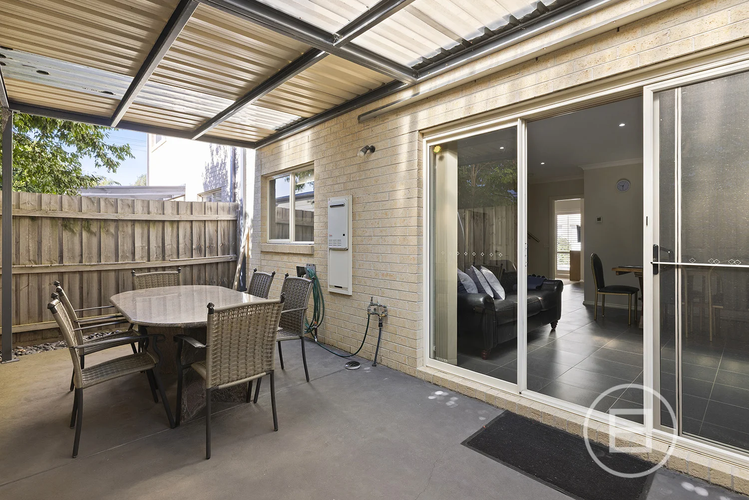 Additional image 16 of 5/69 Seaview Avenue, Safety Beach VIC 3936