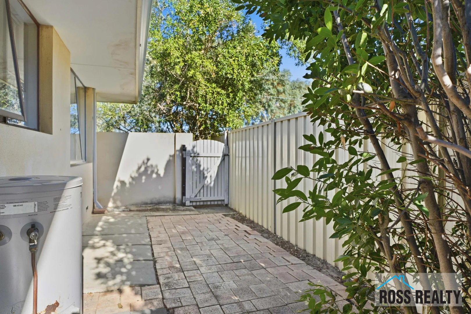 Additional image 15 of 24 Redlands Street, Bayswater WA 6053