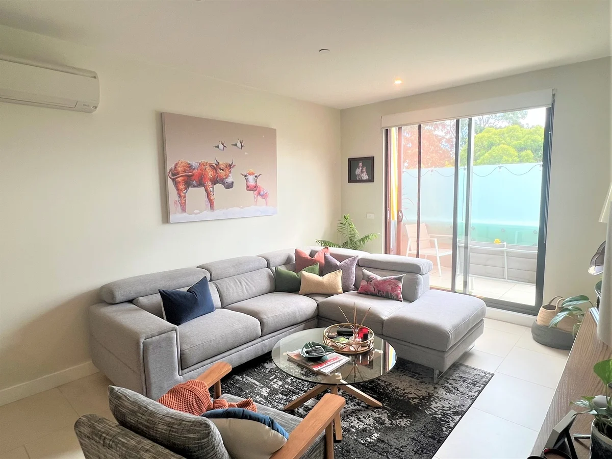 307/27-31 Herbert Street, St Kilda VIC 3182