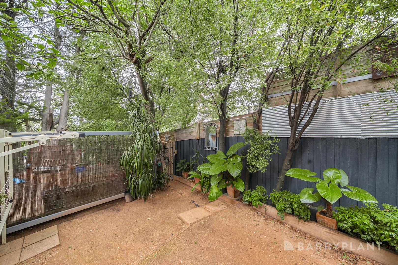 Additional image 13 of 2/6 Parker Avenue, Boronia VIC 3155