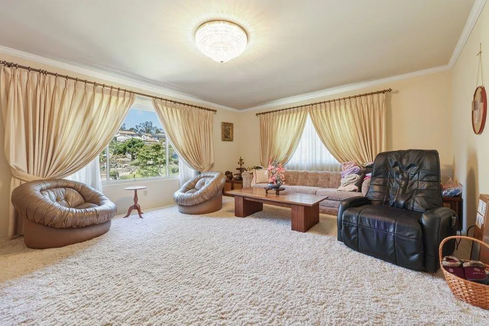 Additional image 41 of 3206 Wheeling Ln., Bonita, CA 91902