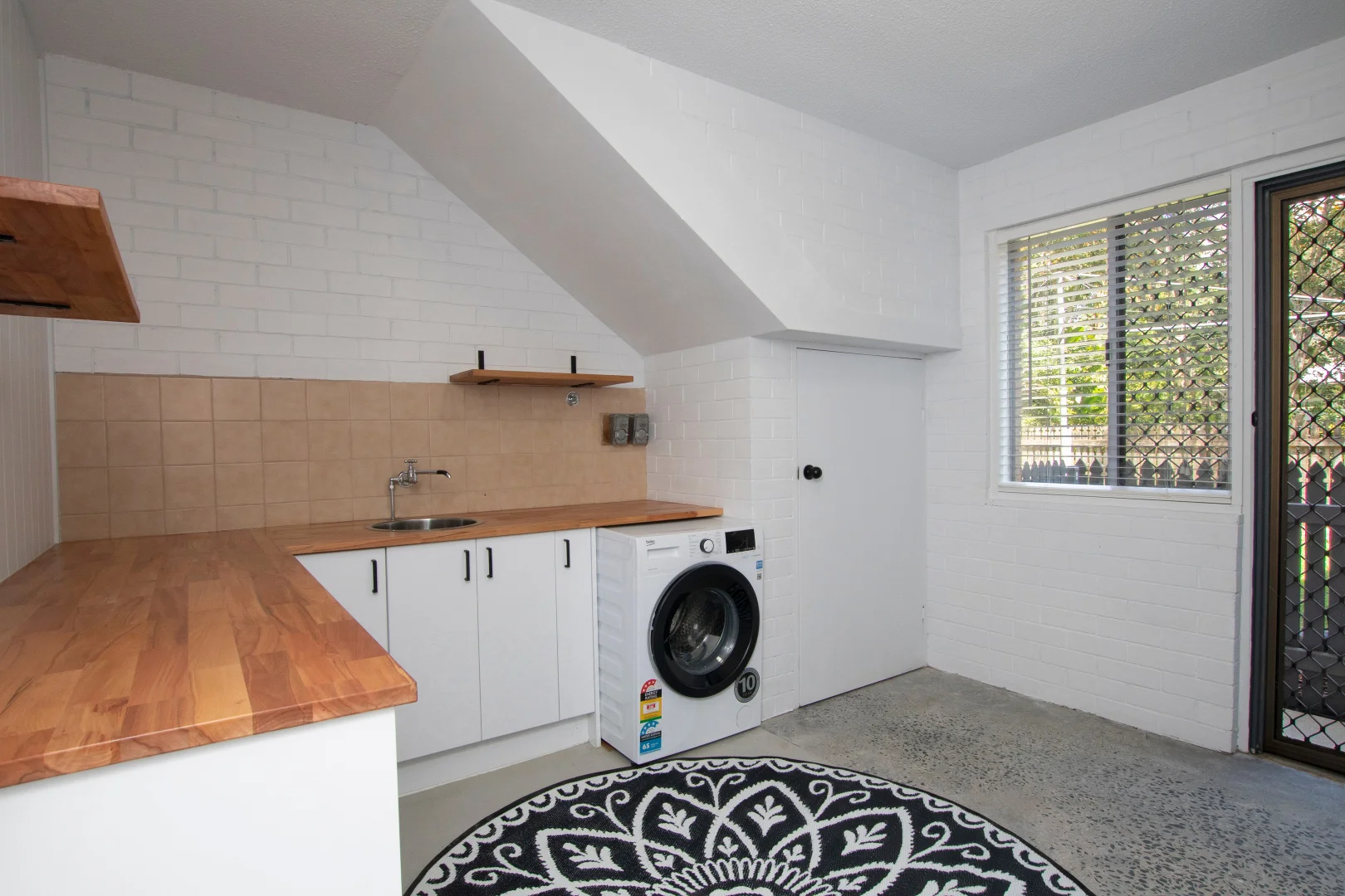 Additional image 3 of 2/7 Byron St, Mullumbimby NSW 2482