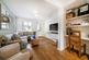 Additional image 6 of Rose Hill, Binfield, Bracknell