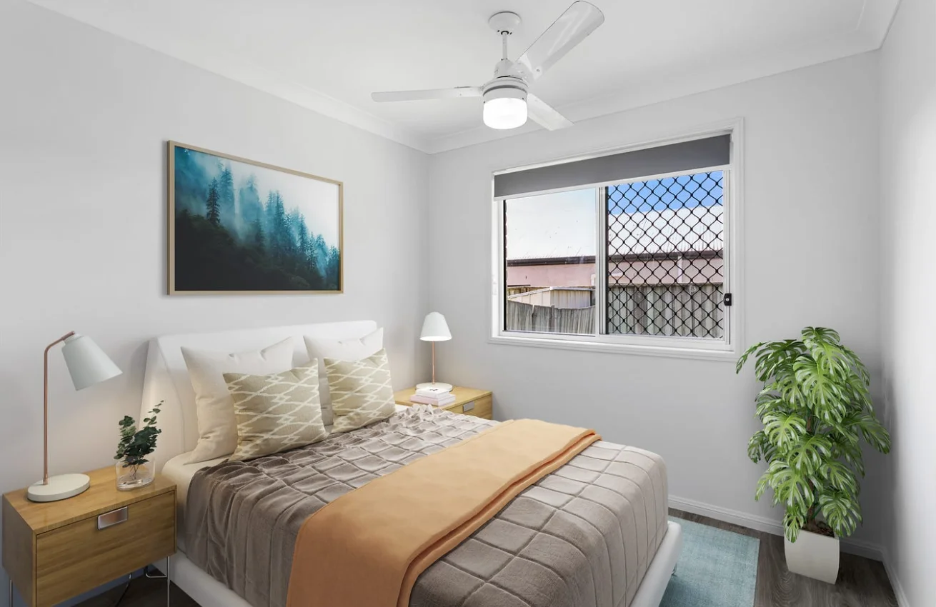 Additional image 6 of 18 Galaxy Court, Dakabin QLD 4503