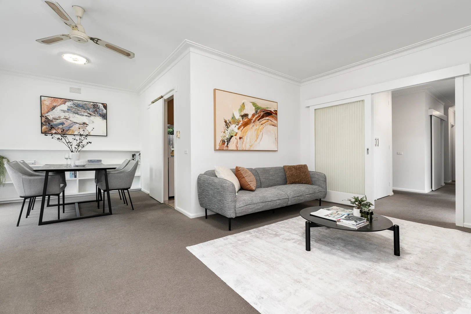 Additional image 4 of 12 Bennett Street, Forest Hill VIC 3131