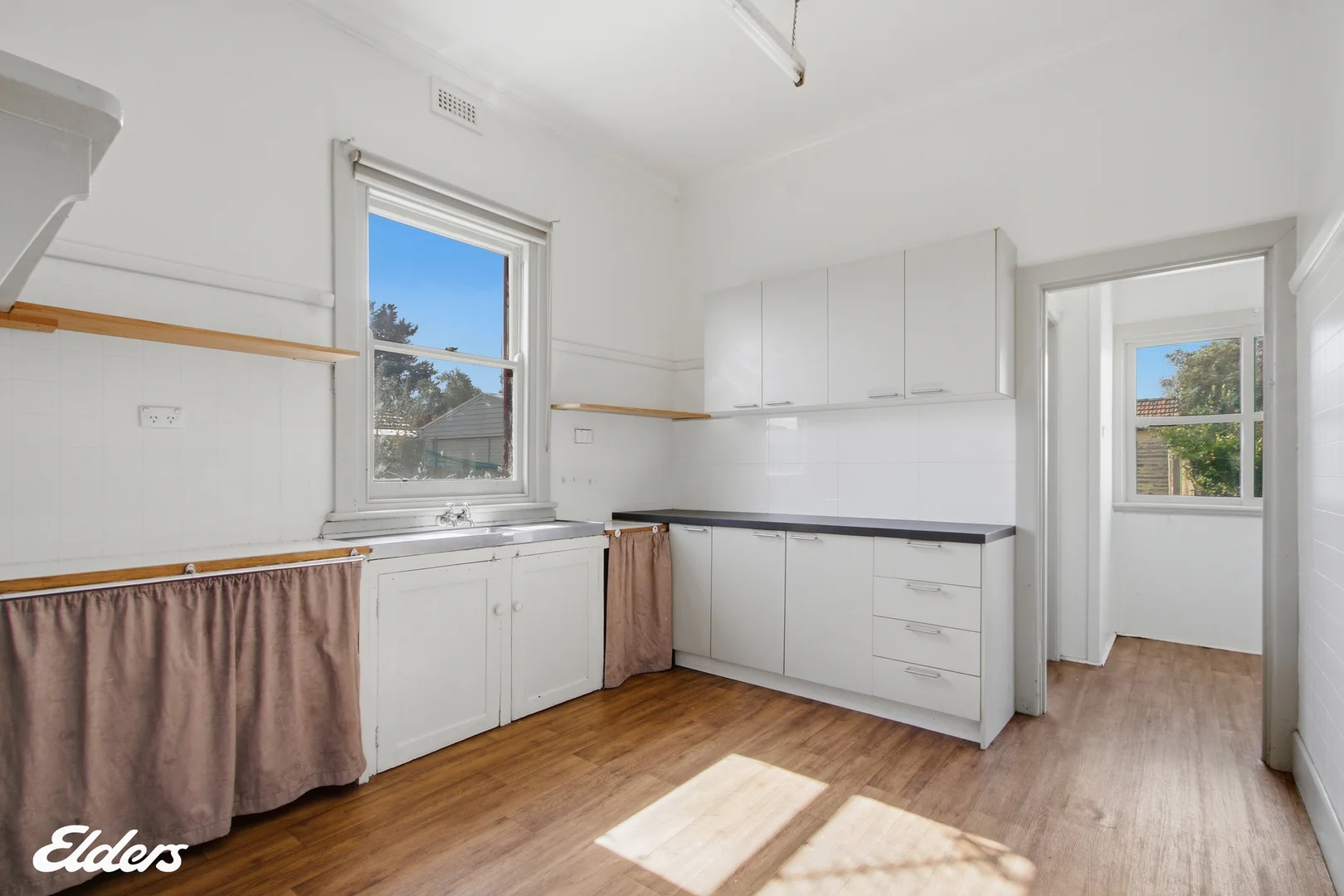 Additional image 7 of 93 Nicol Street, Yarram VIC 3971