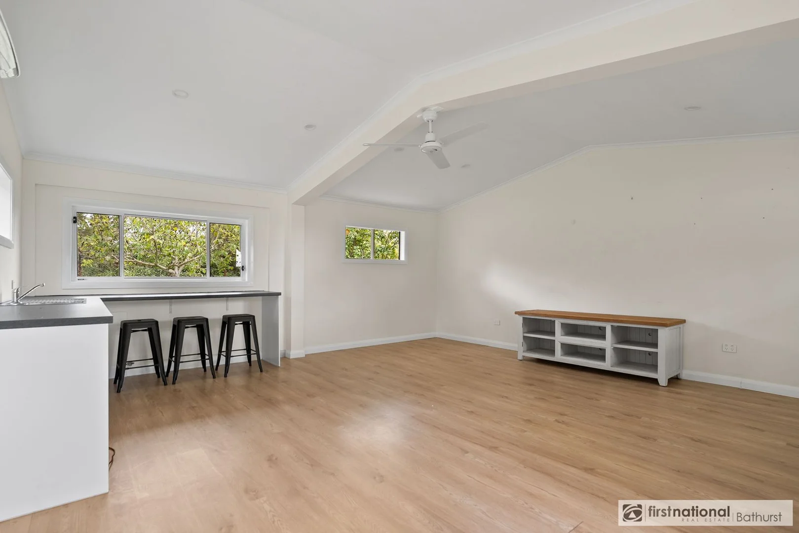 Additional image 13 of 490 Freemantle Road, Mount Rankin NSW 2795