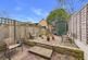 Additional image 9 of Sunderland Court, Churchdown, Gloucester