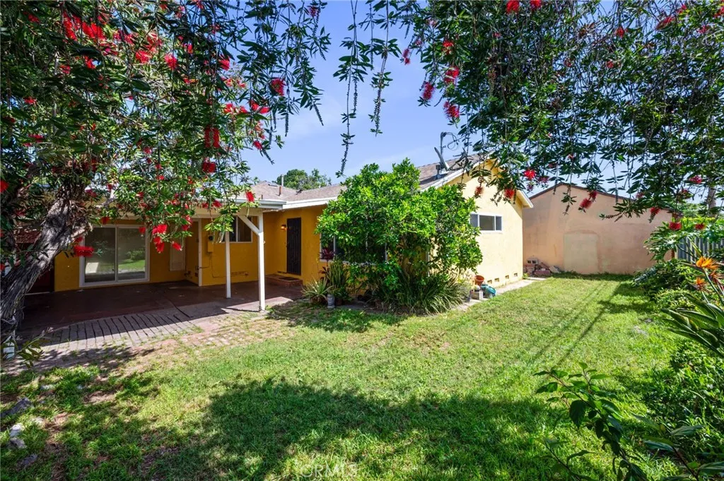 Additional image 30 of 2722 W 146th St, Gardena, CA 90249