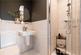 Additional image 13 of Plot 248, Crosswood at Miller Homes @ Forster Park, North Road, Stevenage SG1