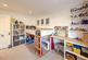 Additional image 9 of Lawrance Road, St. Albans, Hertfordshire, AL3
