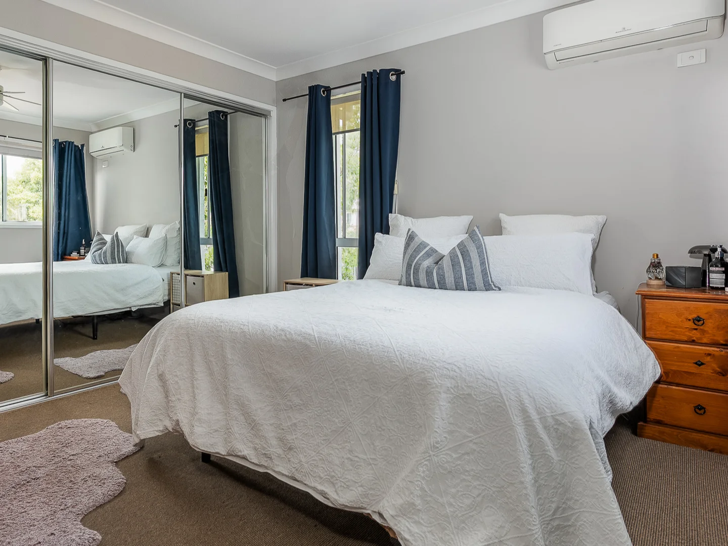 Additional image 5 of 26/83 Dibar Street, Wynnum QLD 4178