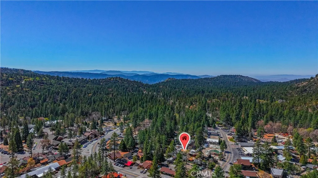 Additional image 21 of 25955 Hwy 243 Unit 5, Idyllwild, CA 92549