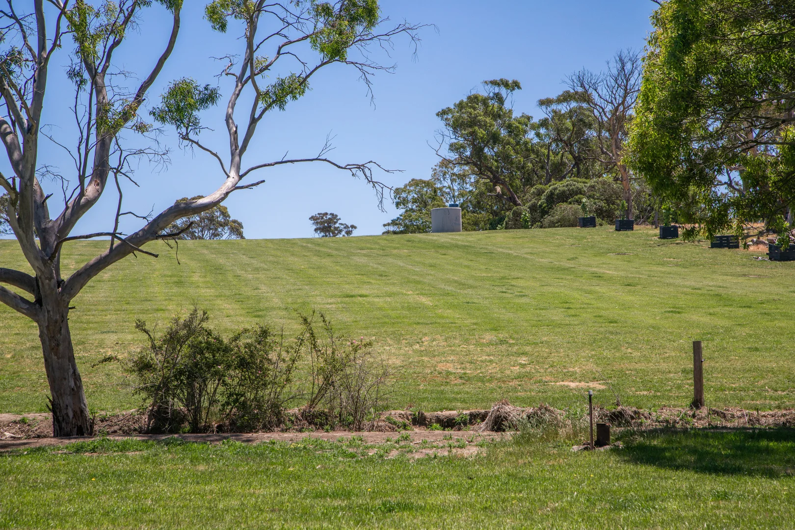 Additional image 11 of 764 (Lot 105) Flaxley Road, Flaxley SA 5153