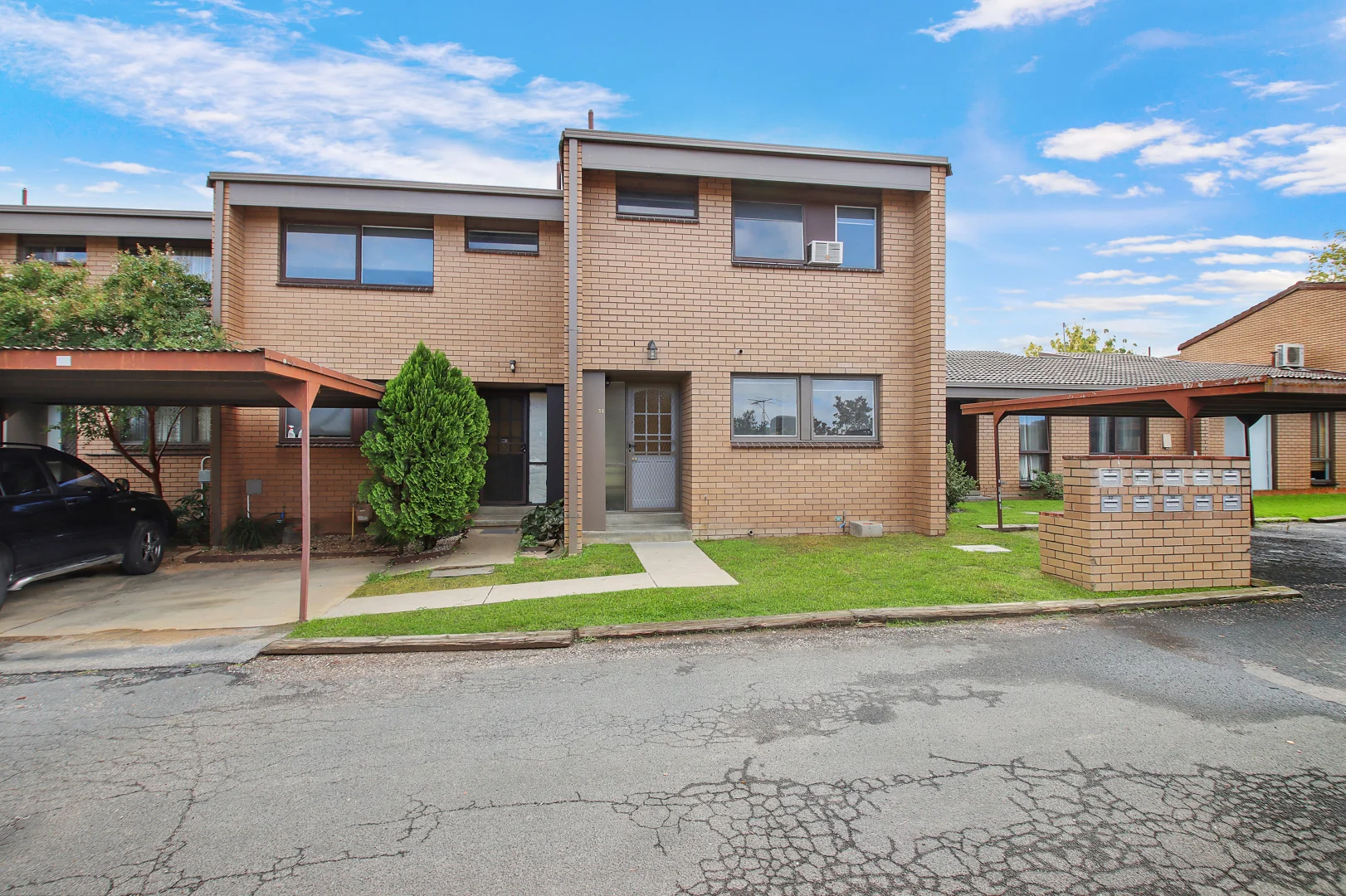 Additional image 9 of 32/588 Oliver Street, Lavington NSW 2641