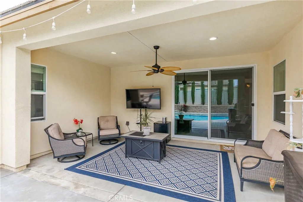 Additional image 35 of 35181 Ladybug Ln, Murrieta, CA 92563